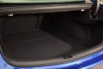 Acura TLX A-Spec 2017 года